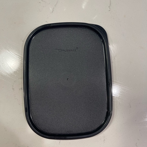 New Mini Rectangular Modular Mate Seal - Picture 1 of 3